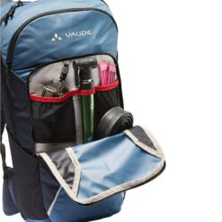 VAUDE Ledro 12 Baltic Sea -Fahrradzubehör Angebote vaude ledro 12 baltic sea4