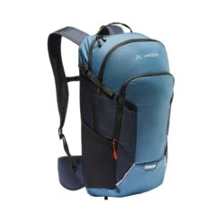 VAUDE Ledro 18 Baltic Sea