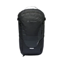 VAUDE Moab 15 II Black