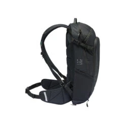 VAUDE Moab 15 II Black -Fahrradzubehör Angebote vaude moab 15 ii black3