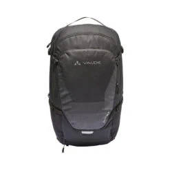 VAUDE Moab 20 II Black