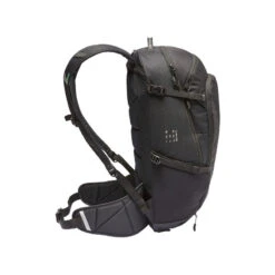 VAUDE Moab 20 II Black -Fahrradzubehör Angebote vaude moab 20 ii black3