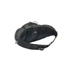 Fahrradzubehör Angebote -Fahrradzubehör Angebote vaude moab hip pack 4 black2