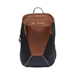 VAUDE Tremalzo 10 Umbra