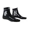 X-SOCKS Men Run Speed Two Opal Black 39-41 1 X-SOCKS Men Run Speed Two Opal Black 39-41 -Fahrradzubehör Angebote x socks men run speed two opal black 39 41