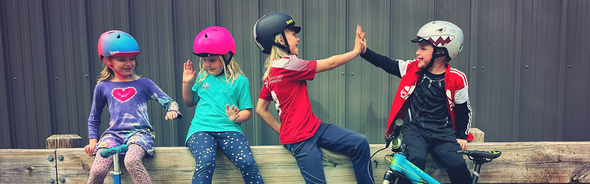 Fahrradzubehör Angebote -Fahrradzubehör Angebote 1