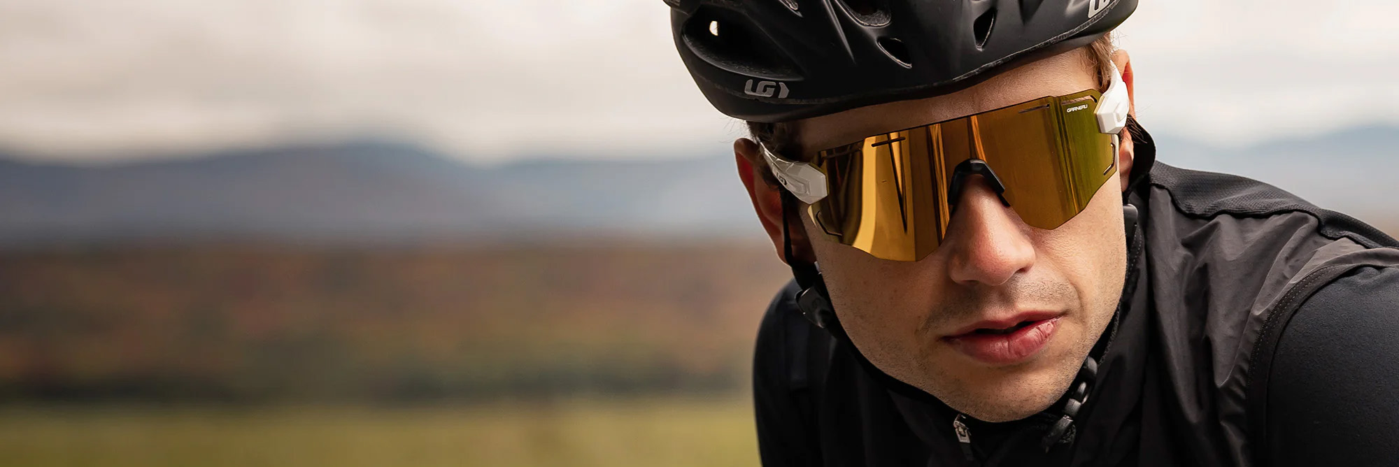 Fahrradzubehör Angebote -Fahrradzubehör Angebote 2