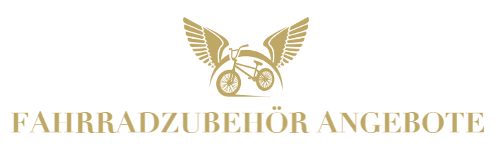 Fahrradzubehör Angebote